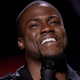 Kevin Hart will guest-star on Modern Family. (Google)